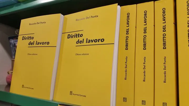 /download/decv/106/Diritto-del-Lavoro.webp?20180608180334