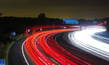 Aiuto pratiche per guida in stato di ebbrezza