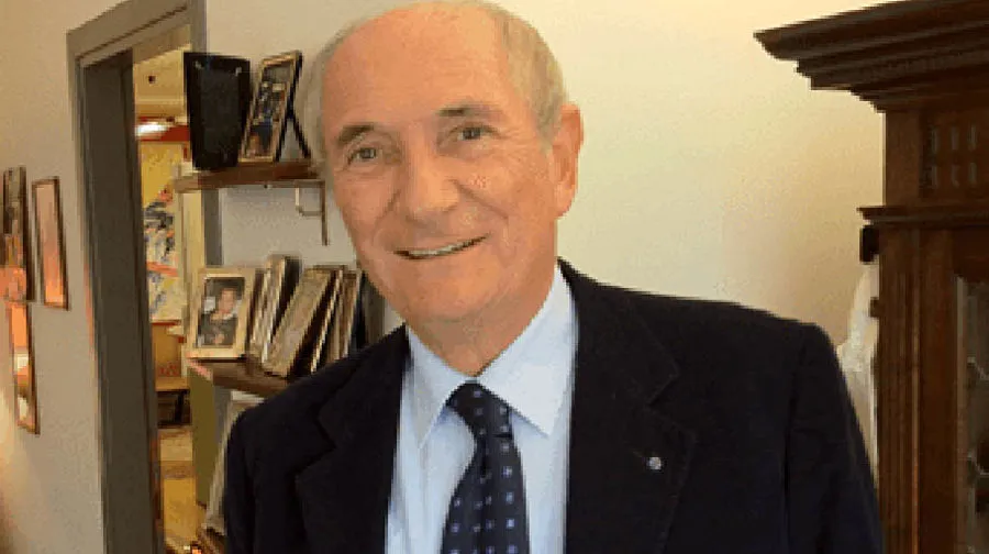 Diritto civile