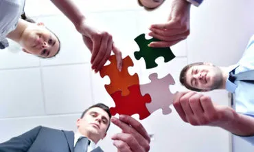 BENESSERE IN CAMPO LAVORATIVO