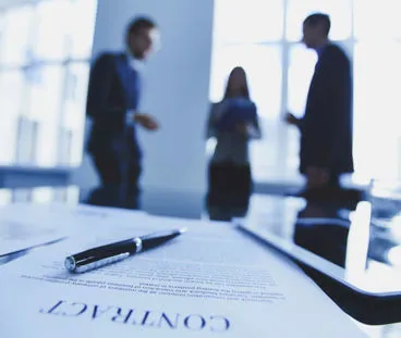 Diritto del lavoro